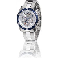 Orologio Sector No Limits Uomo in Acciaio R3273603015 - R3273603015